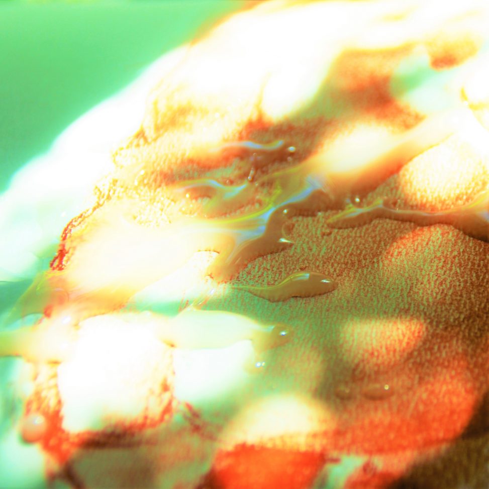 Hett Witedski Fingerprinted