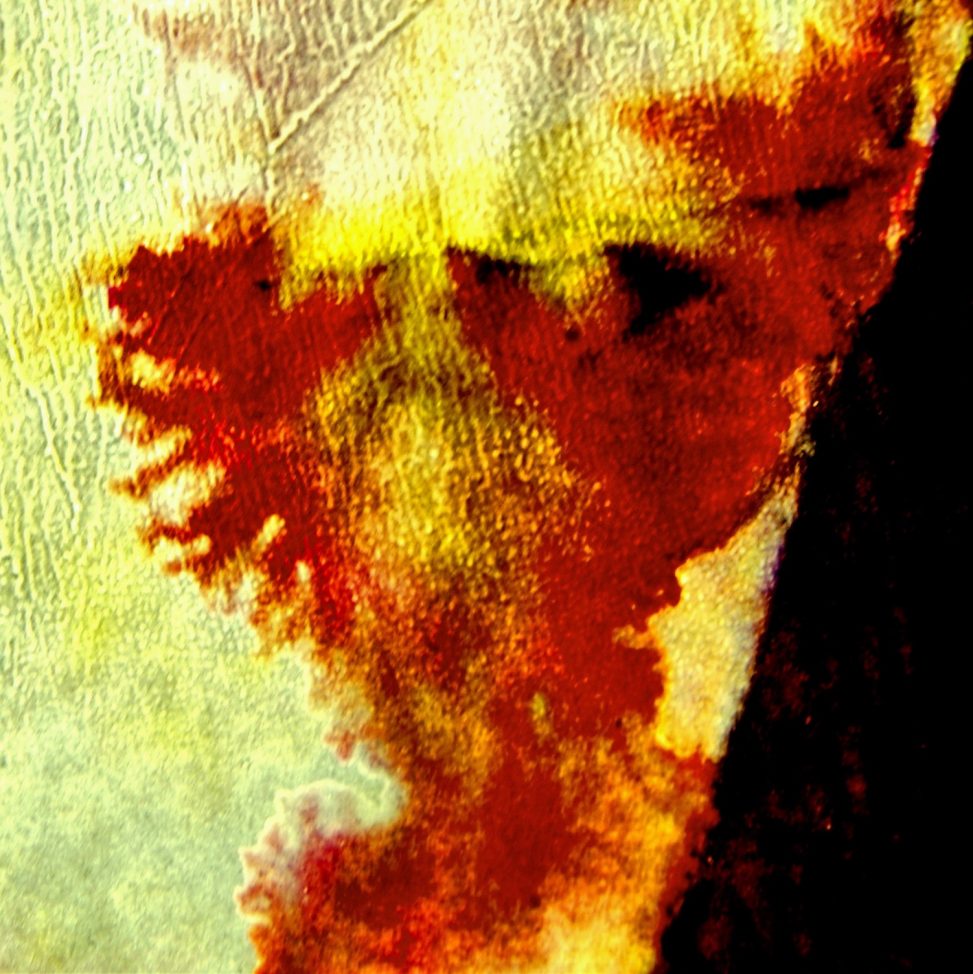 Hett Witedski Bleed Baby