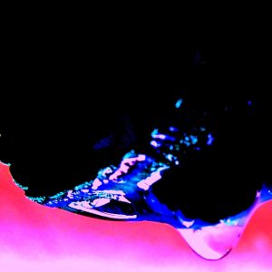 Hett Witedski Drip XI