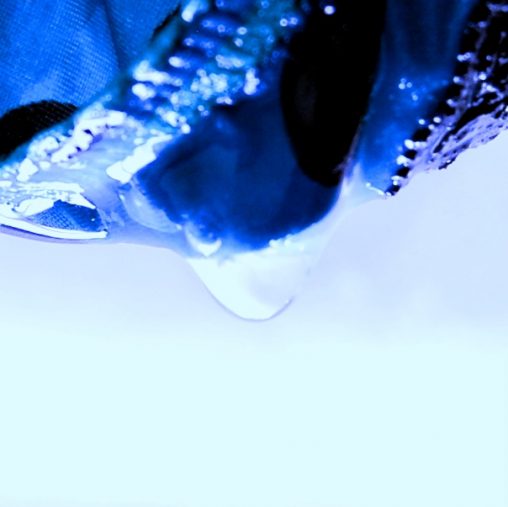 Hett Witedski Drip III