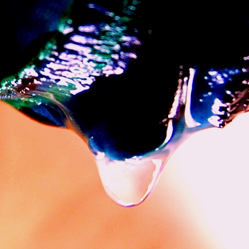 Hett Witedski Drip XII