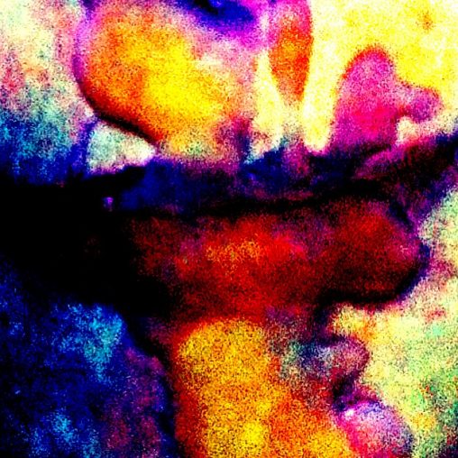 Hett Witedski Sorry A